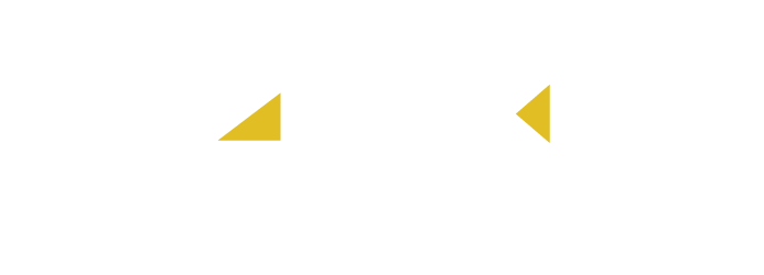 Alex Meisner Construction Logo